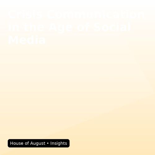 WhatsApp Image 2025-11-02 at 5.38.27 PM (1)