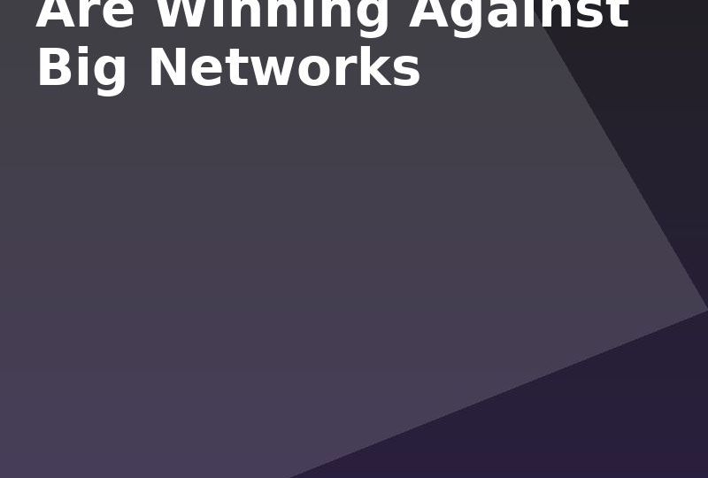 WhatsApp Image 2025-11-02 at 5.38.26 PM (1)