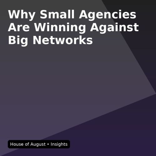 WhatsApp Image 2025-11-02 at 5.38.26 PM (1)