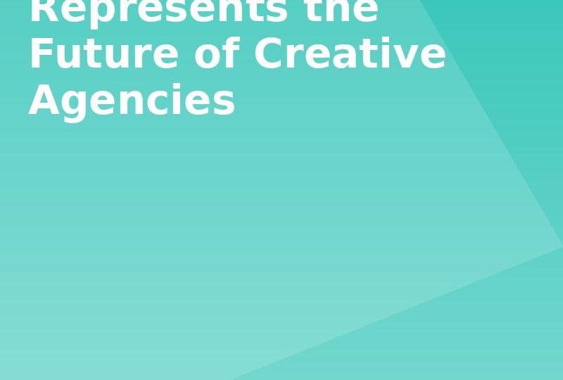 WhatsApp Image 2025-11-02 at 5.38.24 PM