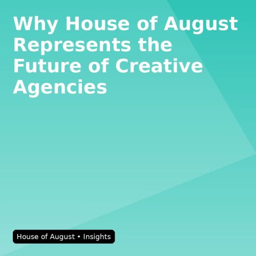 WhatsApp Image 2025-11-02 at 5.38.24 PM