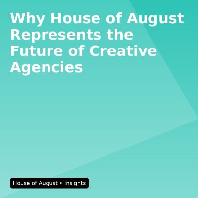 WhatsApp Image 2025-11-02 at 5.38.24 PM