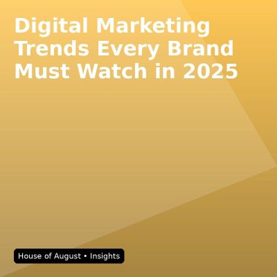 WhatsApp Image 2025-11-02 at 5.38.28 PM