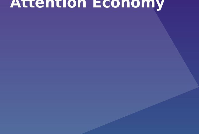 WhatsApp Image 2025-11-02 at 5.38.25 PM (1)