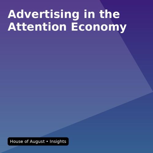 WhatsApp Image 2025-11-02 at 5.38.25 PM (1)