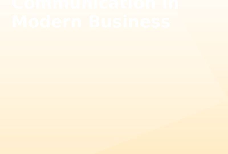 WhatsApp Image 2025-11-02 at 5.38.26 PM