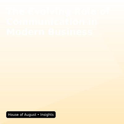 WhatsApp Image 2025-11-02 at 5.38.26 PM