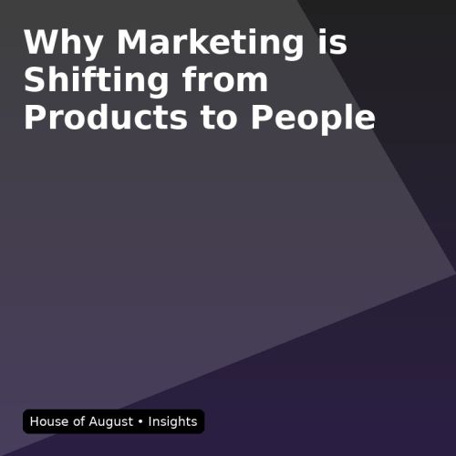 WhatsApp Image 2025-11-02 at 5.38.31 PM