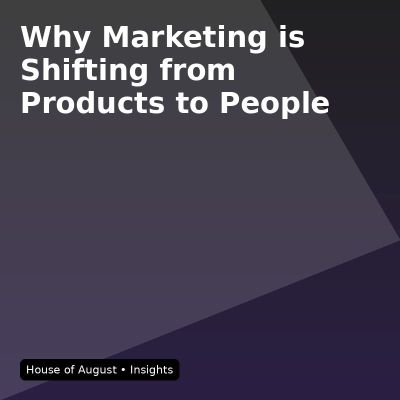 WhatsApp Image 2025-11-02 at 5.38.31 PM