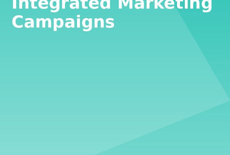 WhatsApp Image 2025-11-02 at 5.38.29 PM