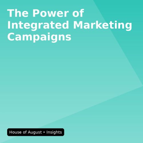 WhatsApp Image 2025-11-02 at 5.38.29 PM