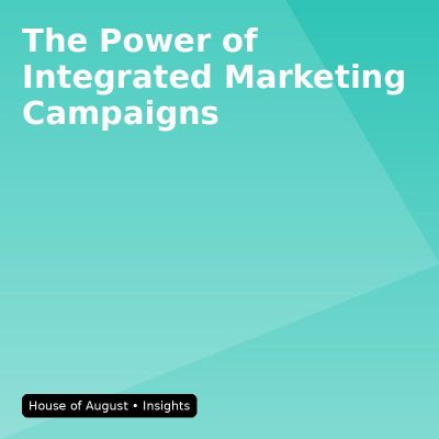 WhatsApp Image 2025-11-02 at 5.38.29 PM