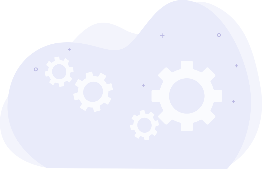 12.png