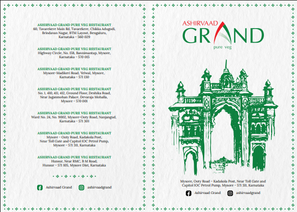 Ashirvaad-Grand-Non-Ac-Menu-Hunsur-print-09-21-2025_05_45_PM