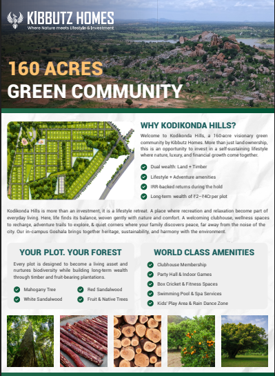 Kibbutz-Homes-A4-Flyer-Print-Ready-pdf-09-21-2025_05_43_PM