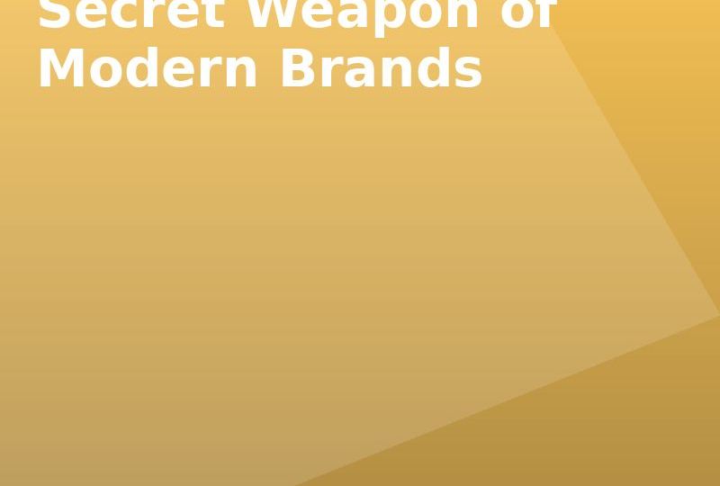 WhatsApp Image 2025-11-02 at 5.38.29 PM (2)