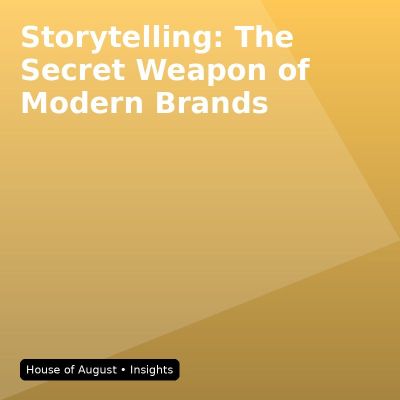 WhatsApp Image 2025-11-02 at 5.38.29 PM (2)