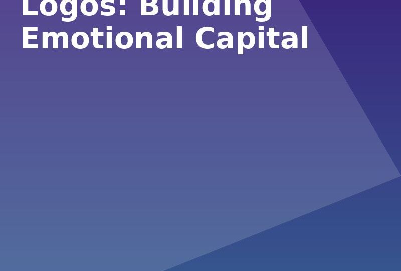 WhatsApp Image 2025-11-02 at 5.38.30 PM (2)