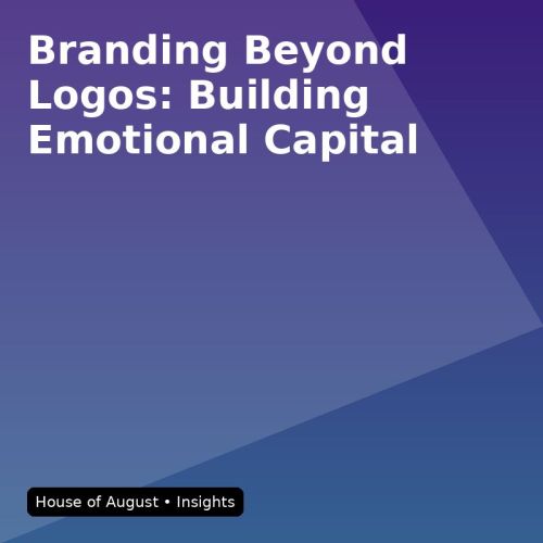 WhatsApp Image 2025-11-02 at 5.38.30 PM (2)