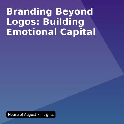 WhatsApp Image 2025-11-02 at 5.38.30 PM (2)